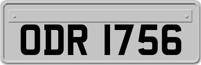 ODR1756