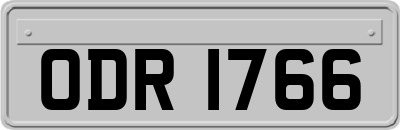 ODR1766