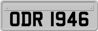 ODR1946