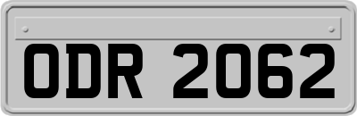 ODR2062