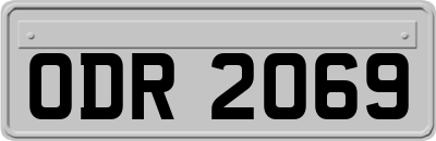 ODR2069