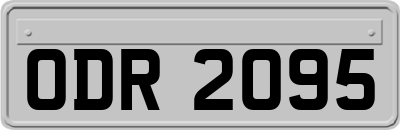 ODR2095