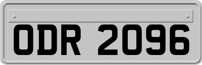 ODR2096