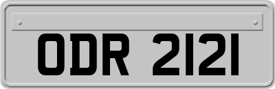 ODR2121