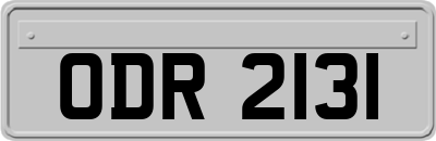 ODR2131