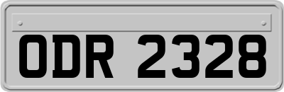 ODR2328