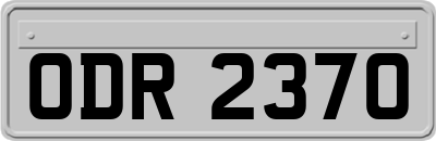 ODR2370