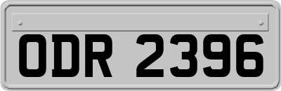 ODR2396