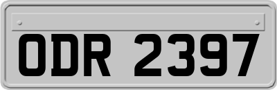 ODR2397