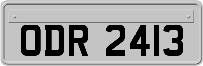 ODR2413