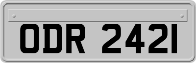 ODR2421