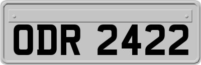 ODR2422