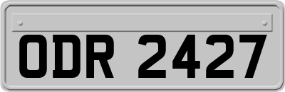 ODR2427