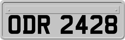 ODR2428