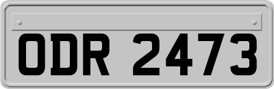ODR2473
