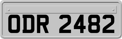 ODR2482