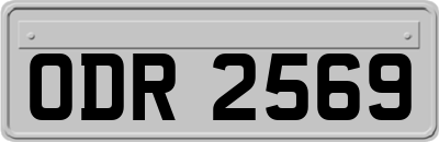 ODR2569