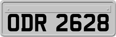 ODR2628