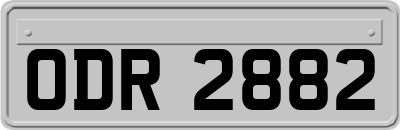 ODR2882