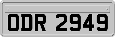 ODR2949