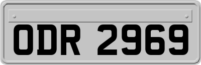 ODR2969