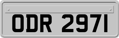 ODR2971