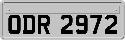 ODR2972