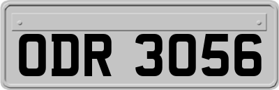 ODR3056