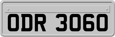 ODR3060