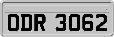 ODR3062