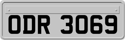 ODR3069
