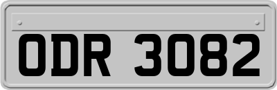 ODR3082