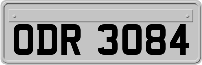 ODR3084