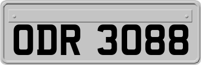 ODR3088