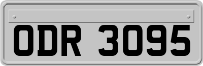 ODR3095