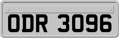 ODR3096
