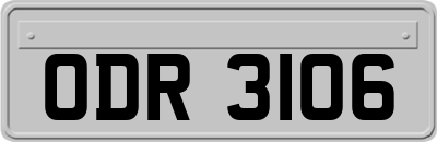 ODR3106