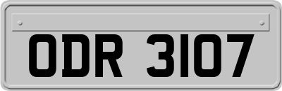 ODR3107