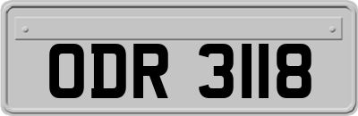 ODR3118