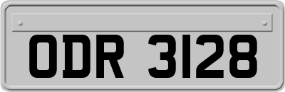ODR3128