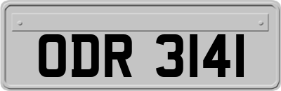 ODR3141