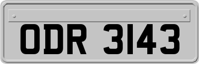 ODR3143