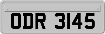 ODR3145