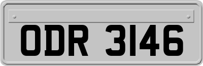 ODR3146