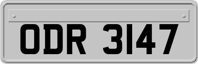ODR3147