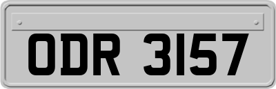 ODR3157