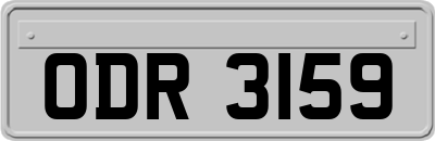 ODR3159