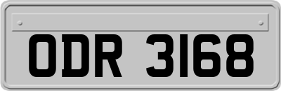 ODR3168