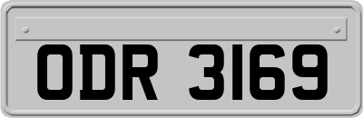 ODR3169