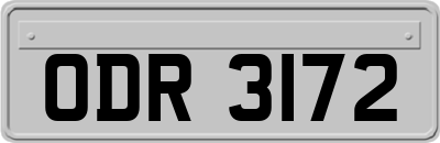 ODR3172